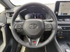 Toyota RAV 4 - fotka číslo 14