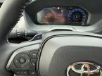 Toyota RAV 4 - fotka číslo 16