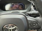 Toyota RAV 4 - fotka číslo 17