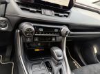 Toyota RAV 4 - fotka číslo 20