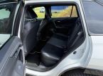 Toyota RAV 4 - fotka číslo 23