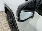 Toyota RAV 4 - fotka číslo 27
