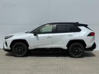 Toyota RAV 4 - fotka číslo 2