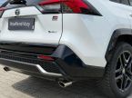 Toyota RAV 4 - fotka číslo 29