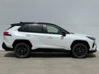 Toyota RAV 4 - fotka číslo 7