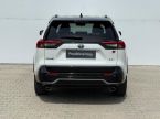 Toyota RAV 4 - fotka číslo 8