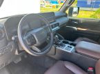 Toyota Land Cruiser - fotka číslo 10