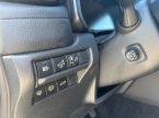 Toyota Land Cruiser - fotka číslo 12
