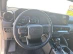 Toyota Land Cruiser - fotka číslo 14