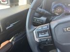 Toyota Land Cruiser - fotka číslo 16