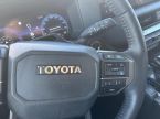 Toyota Land Cruiser - fotka číslo 17