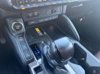 Toyota Land Cruiser - fotka číslo 21
