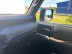 Toyota Land Cruiser - fotka číslo 23