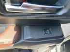 Toyota Land Cruiser - fotka číslo 24