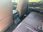 Toyota Land Cruiser - fotka číslo 25