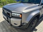 Toyota Land Cruiser - fotka číslo 28