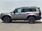 Toyota Land Cruiser - fotka číslo 2