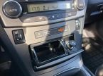 Toyota Avensis - fotka číslo 17