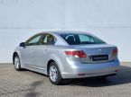 Toyota Avensis - fotka číslo 6