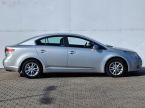Toyota Avensis - fotka číslo 7