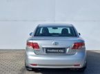 Toyota Avensis - fotka číslo 8