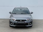 Mitsubishi Lancer - fotka číslo 3