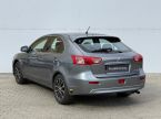 Mitsubishi Lancer - fotka číslo 6