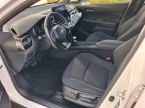 Toyota C-HR - fotka číslo 10