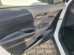 Toyota C-HR - fotka číslo 11