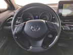 Toyota C-HR - fotka číslo 13