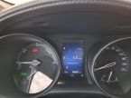 Toyota C-HR - fotka číslo 14