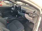 Toyota C-HR - fotka číslo 17