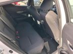Toyota C-HR - fotka číslo 18