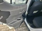 Toyota C-HR - fotka číslo 19