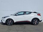 Toyota C-HR - fotka číslo 2
