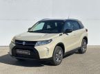 Suzuki Vitara - fotka číslo 0