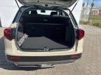 Suzuki Vitara - fotka číslo 9