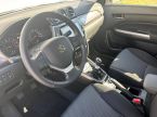 Suzuki Vitara - fotka číslo 10