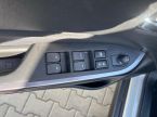 Suzuki Vitara - fotka číslo 11