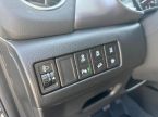 Suzuki Vitara - fotka číslo 12