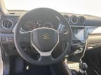 Suzuki Vitara - fotka číslo 13
