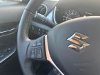 Suzuki Vitara - fotka číslo 14