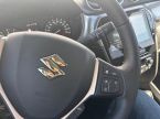 Suzuki Vitara - fotka číslo 15