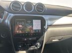 Suzuki Vitara - fotka číslo 16