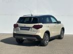 Suzuki Vitara - fotka číslo 1