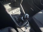 Suzuki Vitara - fotka číslo 19