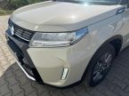Suzuki Vitara - fotka číslo 23