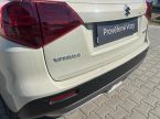 Suzuki Vitara - fotka číslo 24