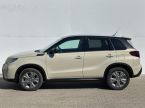 Suzuki Vitara - fotka číslo 2