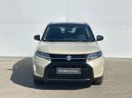 Suzuki Vitara - fotka číslo 3